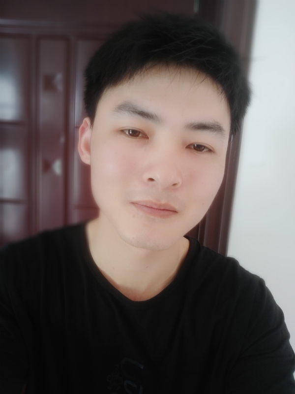 小情绪)っ的第一张照片--宜都中老年相亲网