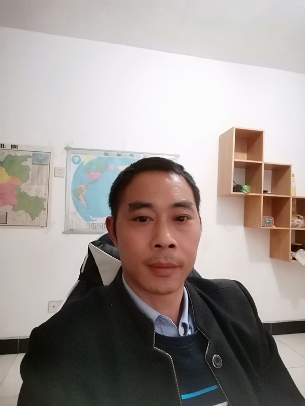 由零开始的第一张照片--宜都中老年相亲网