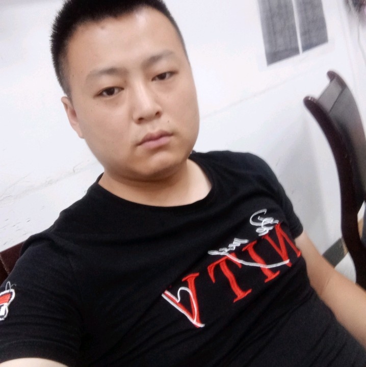 天意的第一张照片--宜都中老年相亲网