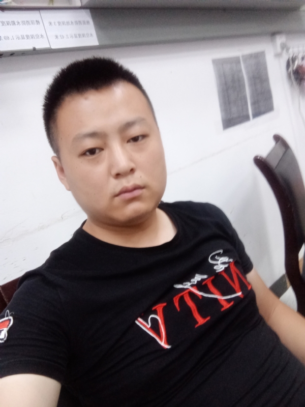 天意的第二张照片--宜都中老年相亲网