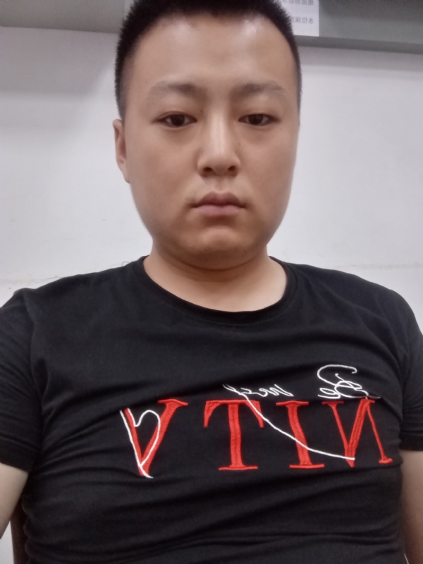 天意的第三张照片--宜都中老年相亲网