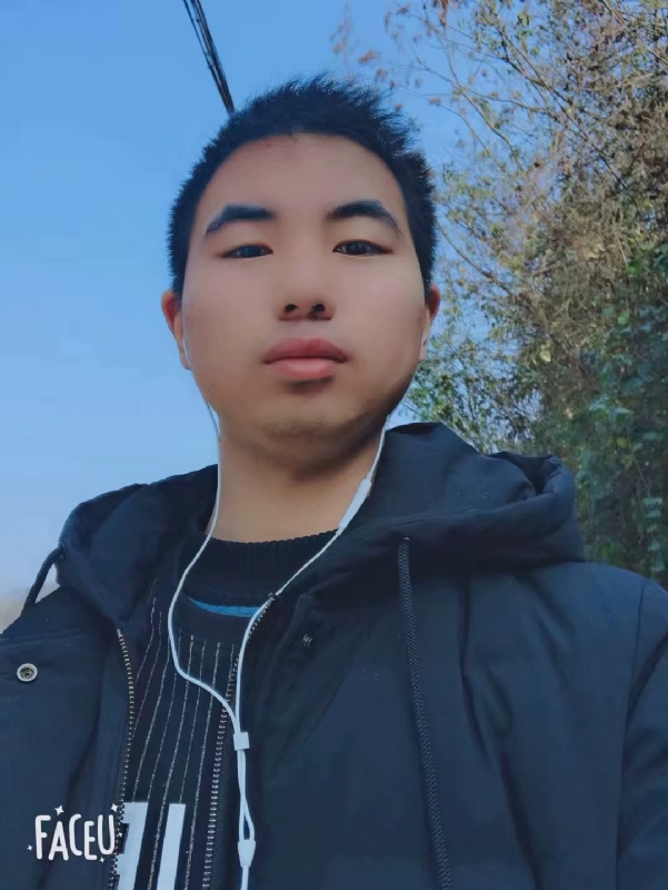 林叶小风的第一张照片--宜都中老年相亲网